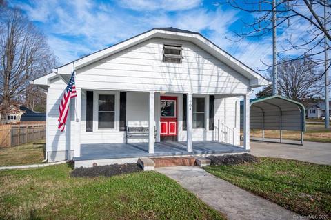 204 Walker St, Kannapolis, NC 28081 photo 26