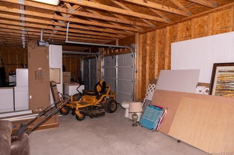 204 Walker St, Kannapolis, NC 28081 photo 31