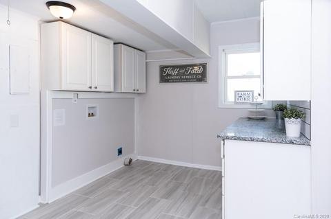 204 Walker St, Kannapolis, NC 28081 photo 21
