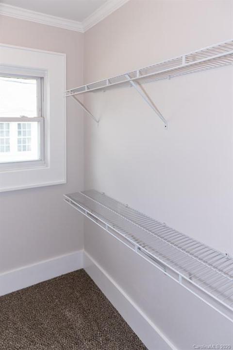 204 Walker St, Kannapolis, NC 28081 photo 11