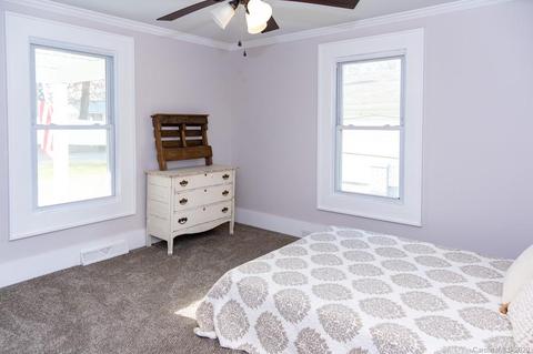 204 Walker St, Kannapolis, NC 28081 photo 10
