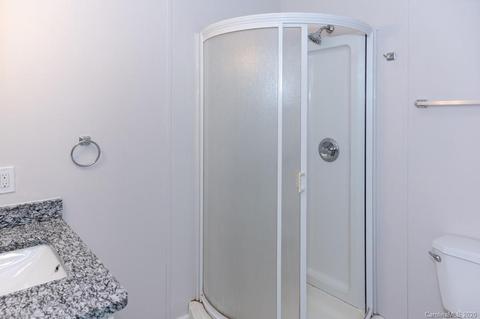 204 Walker St, Kannapolis, NC 28081 photo 22