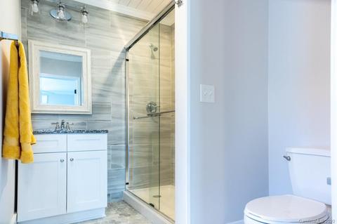 204 Walker St, Kannapolis, NC 28081 photo 5