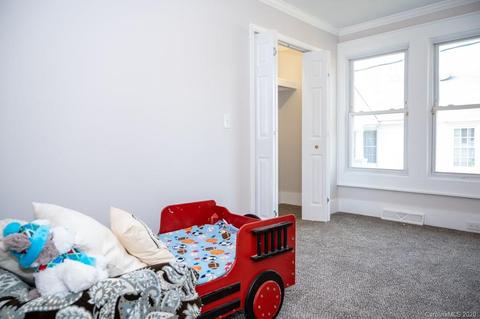 204 Walker St, Kannapolis, NC 28081 photo 16