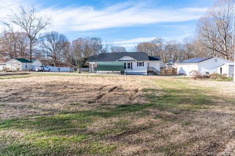 204 Walker St, Kannapolis, NC 28081 photo 15
