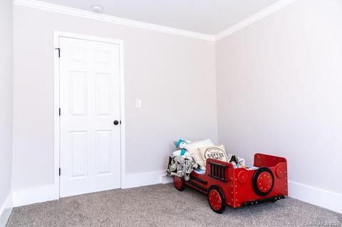 204 Walker St, Kannapolis, NC 28081 photo 17