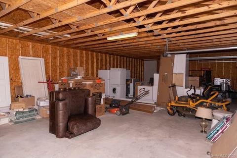 204 Walker St, Kannapolis, NC 28081 photo 29