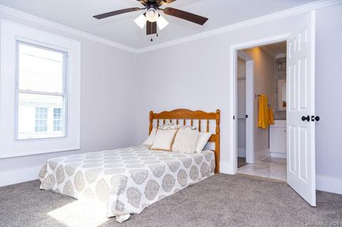 204 Walker St, Kannapolis, NC 28081 photo 9