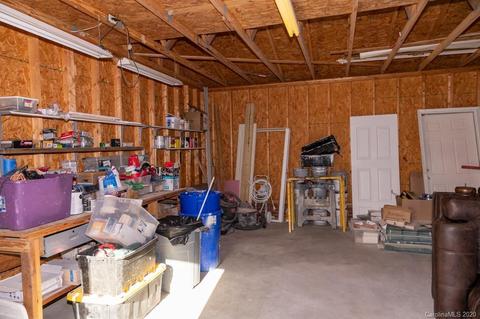 204 Walker St, Kannapolis, NC 28081 photo 30