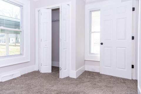 204 Walker St, Kannapolis, NC 28081 photo 8