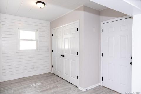 204 Walker St, Kannapolis, NC 28081 photo 19