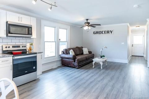 204 Walker St, Kannapolis, NC 28081 photo 6