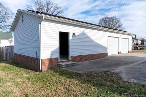 204 Walker St, Kannapolis, NC 28081 photo 28