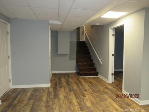 1671 Travis Rd, Conover, NC 28613 photo 21