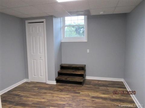1671 Travis Rd, Conover, NC 28613 photo 22