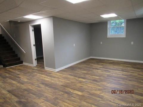 1671 Travis Rd, Conover, NC 28613 photo 19