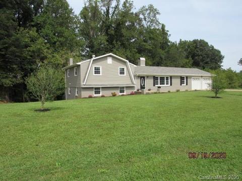 1671 Travis Rd, Conover, NC 28613 photo 2