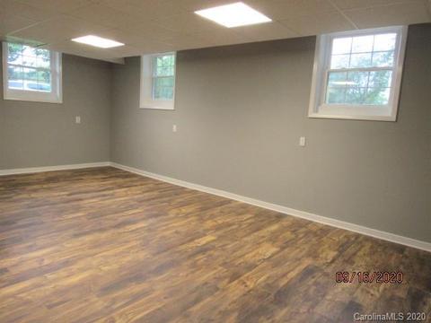 1671 Travis Rd, Conover, NC 28613 photo 18