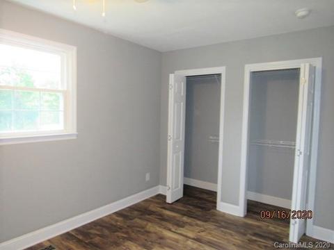 1671 Travis Rd, Conover, NC 28613 photo 12