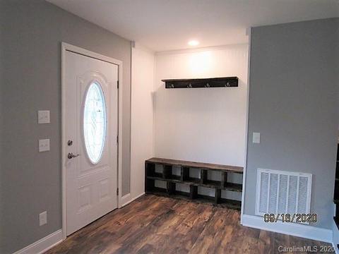 1671 Travis Rd, Conover, NC 28613 photo 11