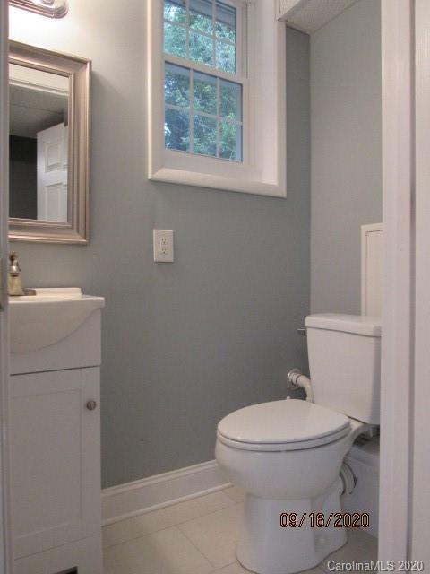1671 Travis Rd, Conover, NC 28613 photo 23