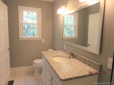 1671 Travis Rd, Conover, NC 28613 photo 16