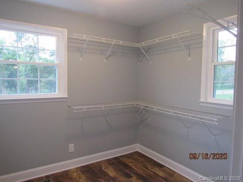 1671 Travis Rd, Conover, NC 28613 photo 17