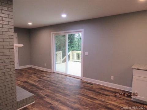 1671 Travis Rd, Conover, NC 28613 photo 8