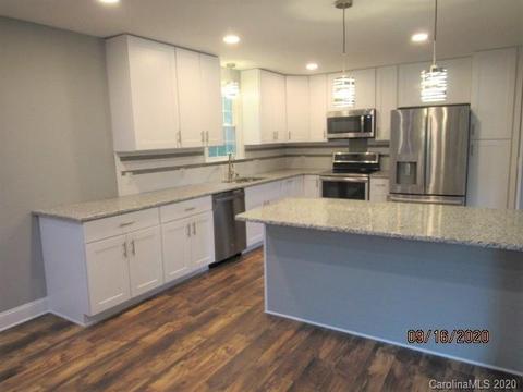 1671 Travis Rd, Conover, NC 28613 photo 6