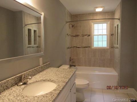 1671 Travis Rd, Conover, NC 28613 photo 13