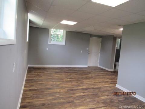 1671 Travis Rd, Conover, NC 28613 photo 20