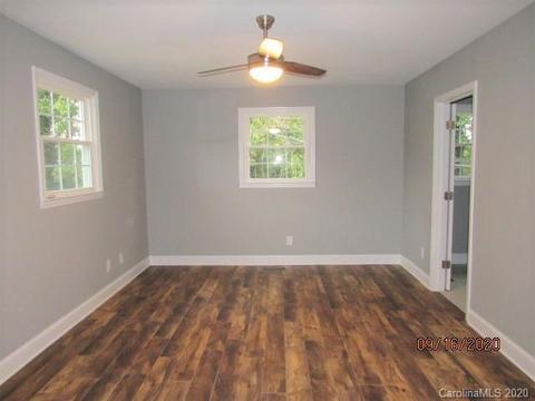 1671 Travis Rd, Conover, NC 28613 photo 14