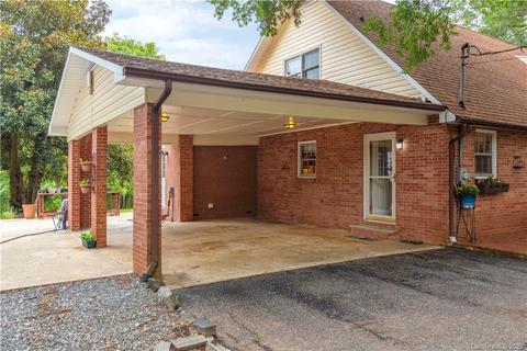 182 Carpenter Rd, Marion, NC 28752 photo 24