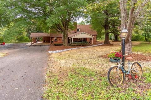 182 Carpenter Rd, Marion, NC 28752 photo 34