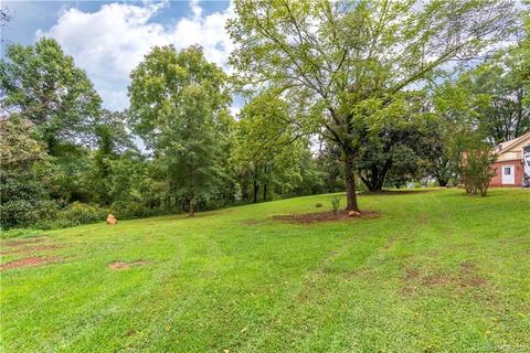 182 Carpenter Rd, Marion, NC 28752 photo 29
