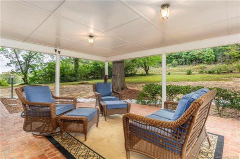 182 Carpenter Rd, Marion, NC 28752 photo 12
