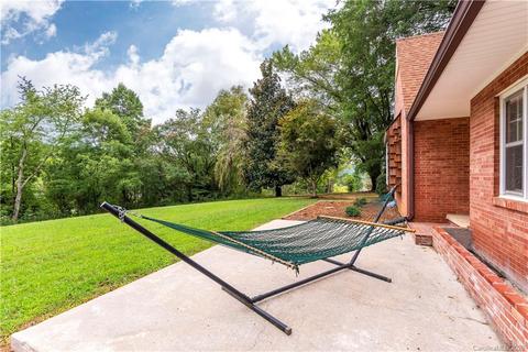 182 Carpenter Rd, Marion, NC 28752 photo 2