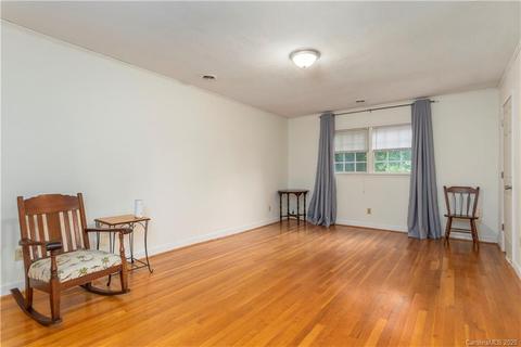 182 Carpenter Rd, Marion, NC 28752 photo 21