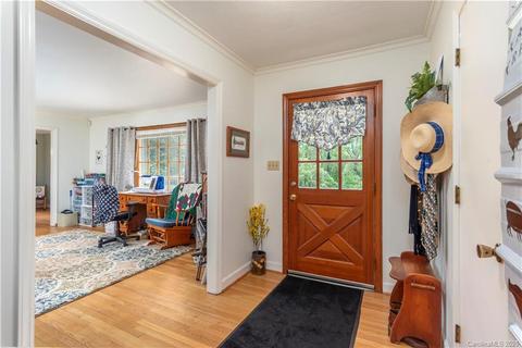 182 Carpenter Rd, Marion, NC 28752 photo 3