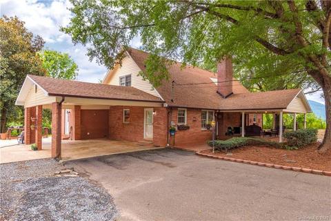 182 Carpenter Rd, Marion, NC 28752 photo 25