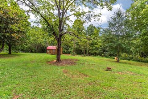 182 Carpenter Rd, Marion, NC 28752 photo 30