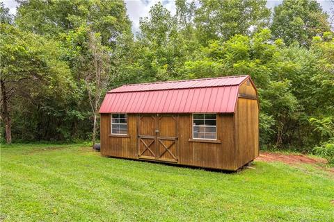182 Carpenter Rd, Marion, NC 28752 photo 31