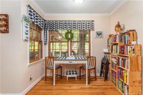 182 Carpenter Rd, Marion, NC 28752 photo 9