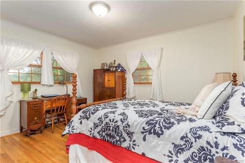 182 Carpenter Rd, Marion, NC 28752 photo 18