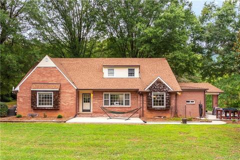 182 Carpenter Rd, Marion, NC 28752 photo 1