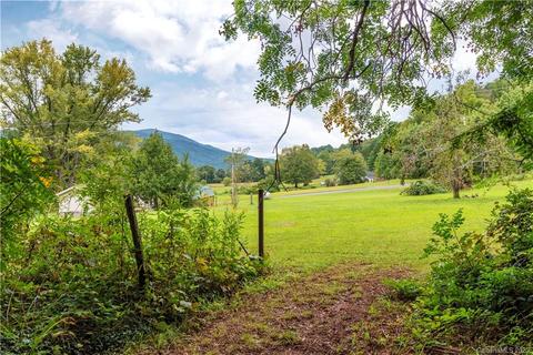 182 Carpenter Rd, Marion, NC 28752 photo 14