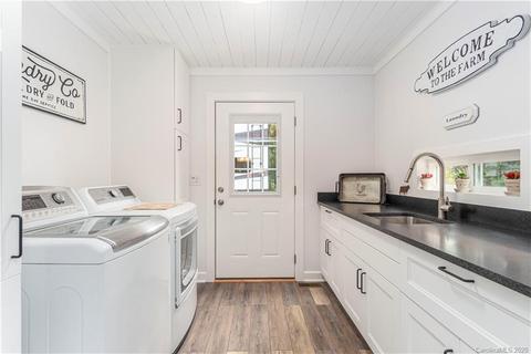 182 Carpenter Rd, Marion, NC 28752 photo 15