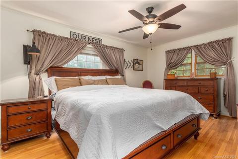 182 Carpenter Rd, Marion, NC 28752 photo 16