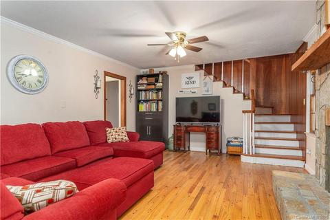 182 Carpenter Rd, Marion, NC 28752 photo 10