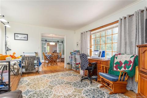 182 Carpenter Rd, Marion, NC 28752 photo 4